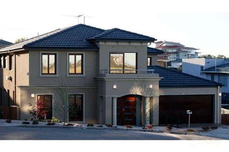 45 Errol St, Braybrook, VIC 3019