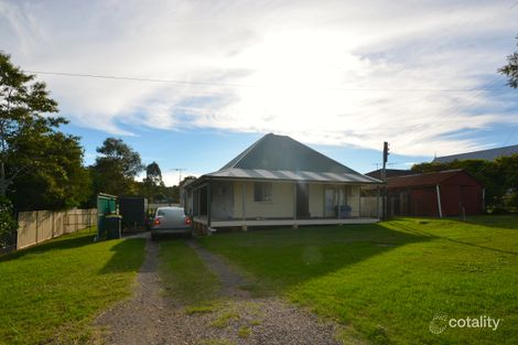Property photo of 25 Marshall Street Clarence Town NSW 2321