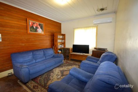 Property photo of 25 Marshall Street Clarence Town NSW 2321