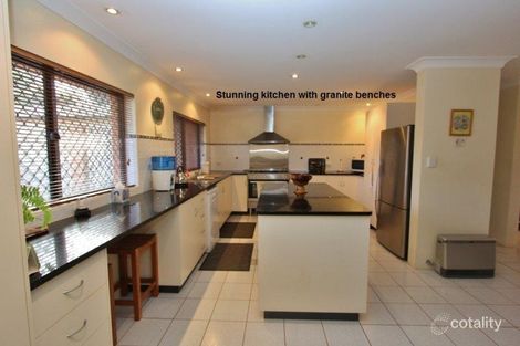 Property photo of 308 Bookless Road Haly Creek QLD 4610