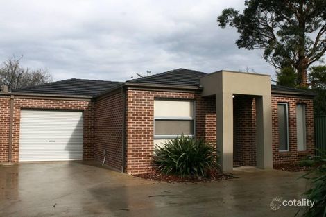 Property photo of 8-10 Stawell Street Werribee VIC 3030