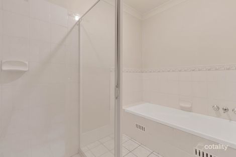 Property photo of 1 Tulloch Terrace Cessnock NSW 2325