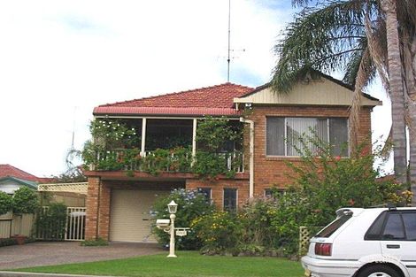 1 Monash Rd, New Lambton, NSW 2305