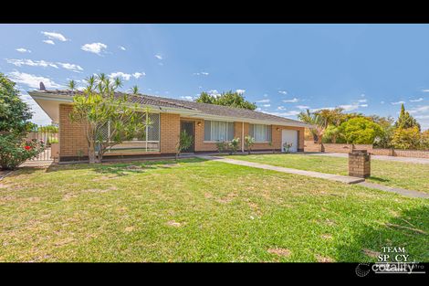 Property photo of 13 River Avenue Maddington WA 6109