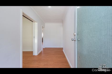 Property photo of 13 River Avenue Maddington WA 6109