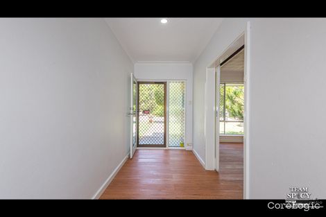 Property photo of 13 River Avenue Maddington WA 6109