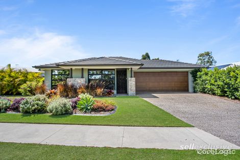 192 Freshwater Dr, Banksia Beach, QLD 4507