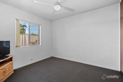 Property photo of 1/36 Elizabeth Street Sawtell NSW 2452