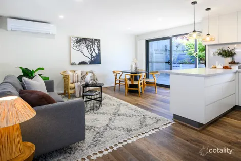 Property photo of 21 Eppalong Street The Gap QLD 4061