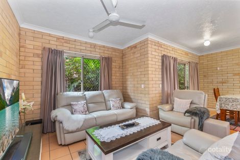9/45-47 Park St, Pimlico, QLD 4812