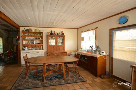 Property photo of 25 Marshall Street Clarence Town NSW 2321