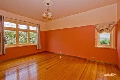 Property photo of 62 Arthur Street East Launceston TAS 7250