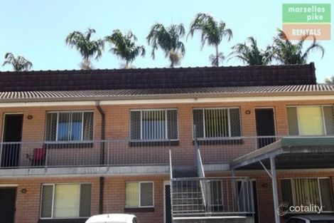 13/1456 Anzac Ave, Kallangur, QLD 4503