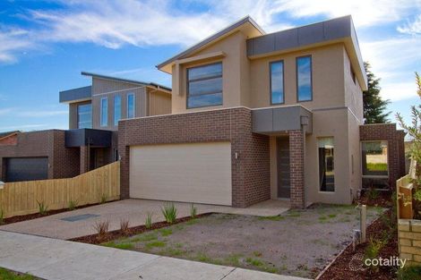 Property photo of 6A Karella Crescent Mornington VIC 3931