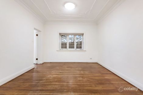 6/63 Beresford Rd, Bellevue Hill, NSW 2023