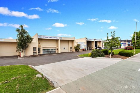 3/157 Hyde St, Yarraville, VIC 3013