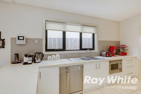 Property photo of 2/15 Karingal Drive Montmorency VIC 3094