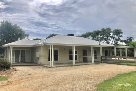 78 Oxley-Meadow Creek Rd, Oxley, VIC 3678