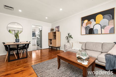 Property photo of 2/44 Warren Road Cheltenham VIC 3192