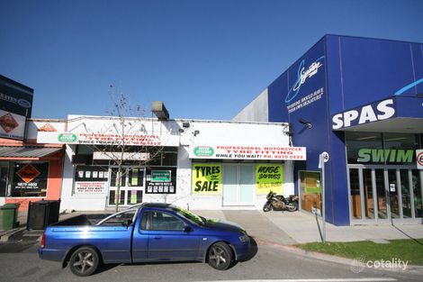 58b Maroondah Hwy, Ringwood, VIC 3134