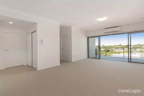 Property photo of 2703/19 Playfield Street Chermside QLD 4032