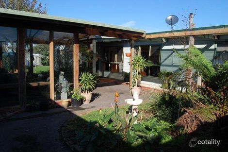 39 Hunter St, Wonthaggi, VIC 3995