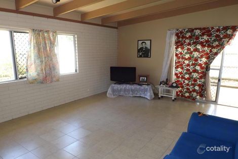 Property photo of 68 Stephenson Street Scarness QLD 4655