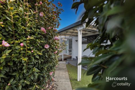 Property photo of 61 Bass Highway Somerset TAS 7322