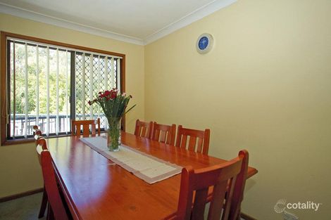 Property photo of 112 Neilson Street Edgeworth NSW 2285