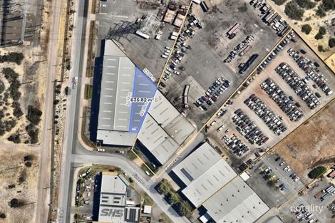 1 Finance Pl, Malaga, WA 6090