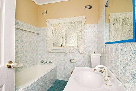 Property photo of 34 Ferndale Close Constitution Hill NSW 2145