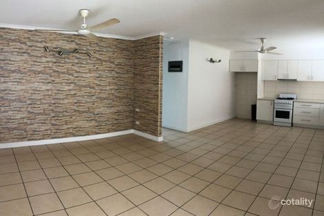 Property photo of 2/4 Chambers Crescent Malak NT 0812
