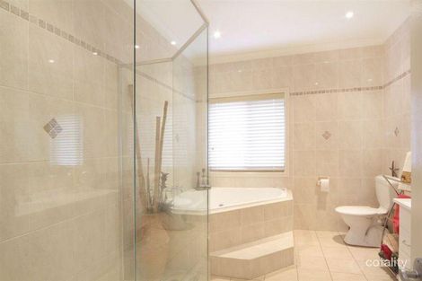 Property photo of 2 Geary Place Elderslie NSW 2570
