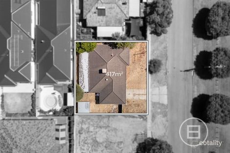 36 Clement St, Bedford, WA 6052