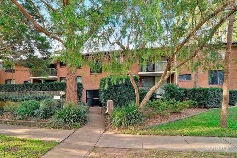 34/211-213 Waterloo Rd, Marsfield, NSW 2122