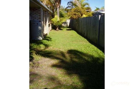 Property photo of 8 Monterey Avenue Banora Point NSW 2486