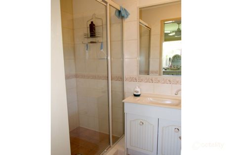 Property photo of 11 Bernini Drive Coombabah QLD 4216