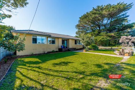 21 Venus St, Inverloch, VIC 3996