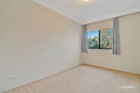 Property photo of 34/211-213 Waterloo Road Marsfield NSW 2122