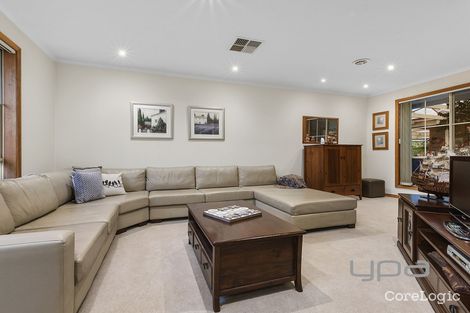 Property photo of 7 Adam Court Werribee VIC 3030