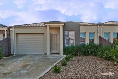 Property photo of 1/15 Montana Drive Werribee VIC 3030