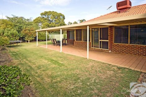 40 Feeney Gdns, High Wycombe, WA 6057