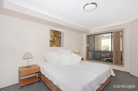 Property photo of 5/15-19 Torrens Avenue The Entrance NSW 2261