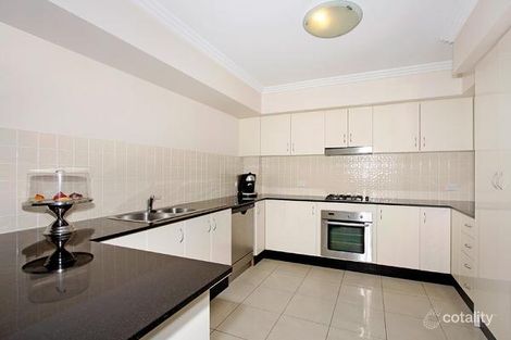 5/15-19 Torrens Ave, The Entrance, NSW 2261