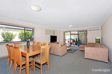Property photo of 5/15-19 Torrens Avenue The Entrance NSW 2261