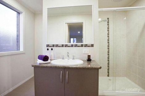 Property photo of 9 Rupert Street Lang Lang VIC 3984