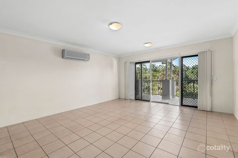 Property photo of 41/11 Taigum Place Taigum QLD 4018