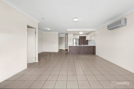 Property photo of 41/11 Taigum Place Taigum QLD 4018