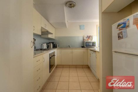 Property photo of 1/41-43 Portia Road Toongabbie NSW 2146
