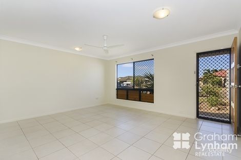 Property photo of 13 Chaimberlane Place Kirwan QLD 4817